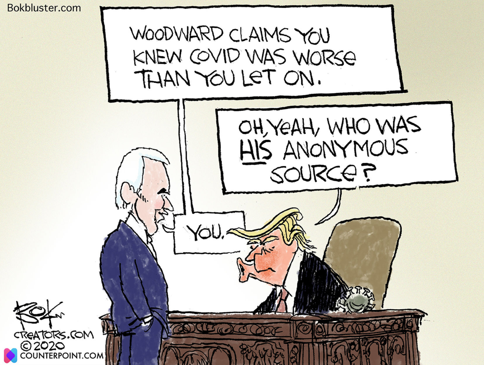 cartoon